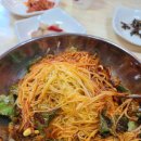 천지무도장 이미지