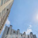 신동아미소공인중개사사무소 이미지