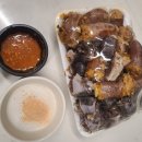 순대벅스 이미지