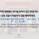 중국어회화(중급) 이미지