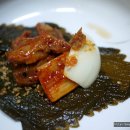 안산주물럭 이미지