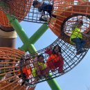 현인태권도장 이미지