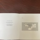 코코로 오보에 이미지
