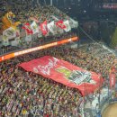 구로-고척-구로-516 | ‘기아 타이거즈 vs 삼성’ 코리안 시리즈 2차전 직관 후기🐯⚾️ | 취소표 2자리 연석 잡은 사람 | V12