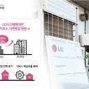 기동반-28 이미지