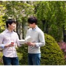 고려사이버대학교 이미지