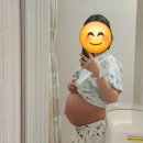 순천향대 천안병원 새병원 제왕절개 후기 [2] (일자별 고통 정리)