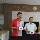 수원-이의-이의-14 이미지