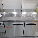 교하종합주방 이미지