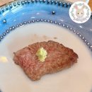 우람한우마을마산본점 이미지