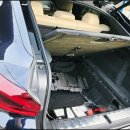 남성자동차공업사 이미지