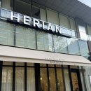 둥글개 둥글개 | 판교 1:1 미용실 추천 • 헤리안 • 혜주 디자이너님 레이어드펌 후기