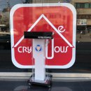 달산초등학교(1) 이미지