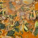 독서B(책 속에서의 발견) 이미지