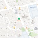 스마트동물병원 성북길음점 이미지