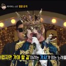 카서비스가든 이미지