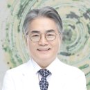 그린 마취 통증의학과 의원 이미지