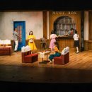 나포리 다방 이미지