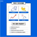 삼산초등학교 | [제이앤창호 경기지사]인천 강화 샤시대리점에서 창호단가 견적받고 그린리모델링비용 지원받아 외부...