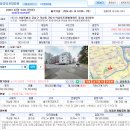 (64%) 강남구 역삼동 766-8 역삼동트레벨아파트 제1층 이미지