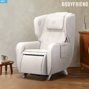 S.G소프트 | 바디프랜드 파밀레s 후기 사용법 장점 단점 최저가 구매방법