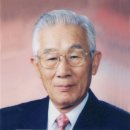 (주)신화레미콘 이미지