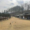 여기서 놀개 이미지