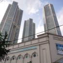 목동동로 이미지