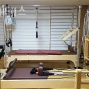 삼백돈돈가츠 이미지