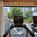 지금부터핏 이미지