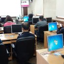 봉춘농장 이미지