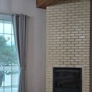 펜션무이 이미지