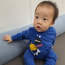 피터팬소아청소년과
