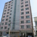 거제중앙로9길 이미지