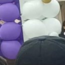 권철농장 이미지