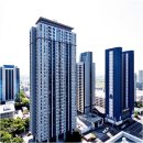 태전근린공원(B) 이미지