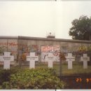 내가 마지막 본 베를린 장벽-독일통일 20주년을 맞으며 이미지