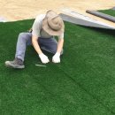 이천마을회관 이미지