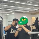 영등포 길약국 이미지
