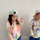 마츠하나 이미지