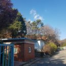 가야대학교생활관 이미지