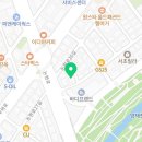 온유재종합건축사사무소 이미지