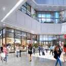 한라타워아파트 이미지