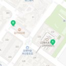 The W 탑공인중개사사무소 이미지