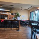 오장밥상 이미지