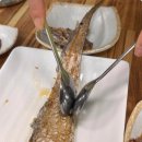 갈치마당 이미지