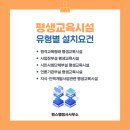 지식인력개발형태 이미지