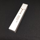 건성(주) 이미지