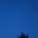 한일모터스 - 동래구 명장로67번길 10 | 한일모터스