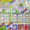 한신아파트 앞 이미지